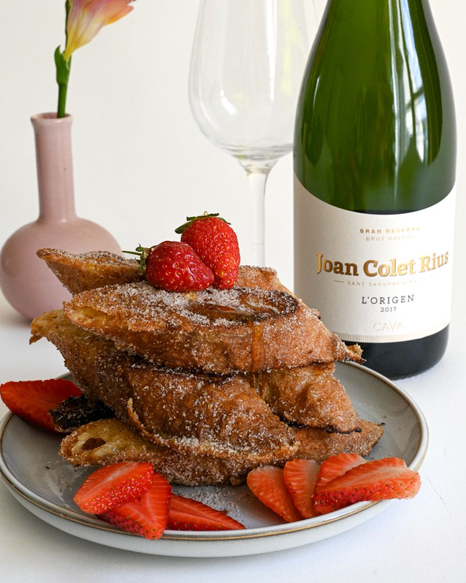 sabores CERVEN-09